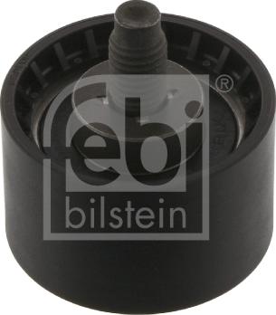 Febi Bilstein 11287 - Galoppino / Guidacinghia, Cinghia dentata autozon.pro