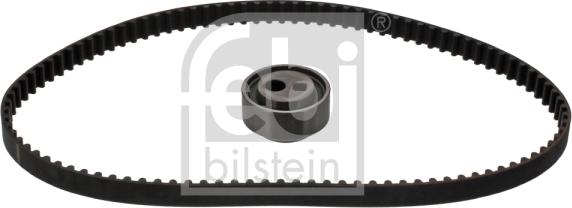 Febi Bilstein 11230 - Kit cinghie dentate autozon.pro