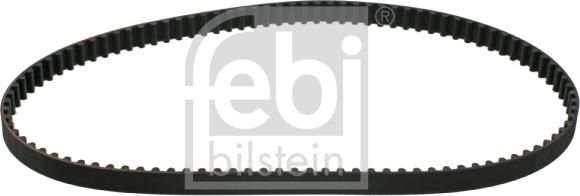 Febi Bilstein 11229 - Cinghia dentata autozon.pro