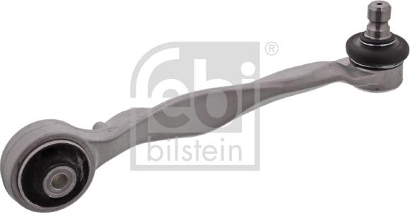 Febi Bilstein 11224 - Braccio oscillante, Sospensione ruota autozon.pro