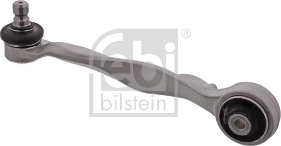 Febi Bilstein 11225 - Braccio oscillante, Sospensione ruota autozon.pro