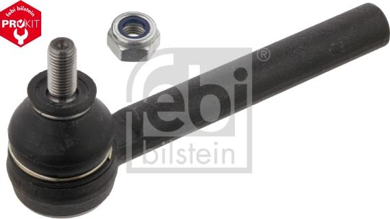 Febi Bilstein 11279 - Testa barra d'accoppiamento autozon.pro