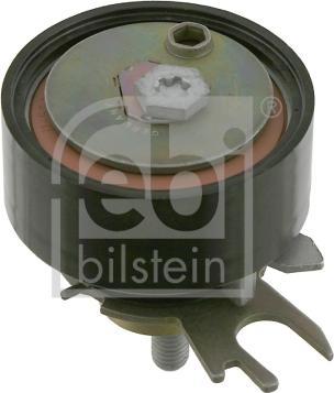 Febi Bilstein 11274 - Rullo tenditore, Cinghia dentata autozon.pro