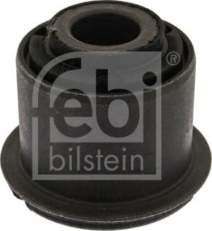 Febi Bilstein 11759 - Supporto, Braccio oscillante autozon.pro