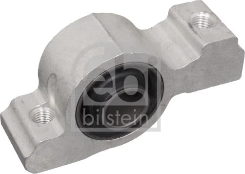 Febi Bilstein 11755 - Supporto, Braccio oscillante autozon.pro