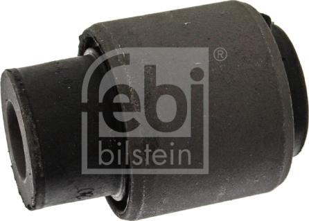 Febi Bilstein 11756 - Supporto, Braccio oscillante autozon.pro