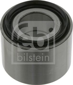 Febi Bilstein 11714 - Cuscinetto ruota autozon.pro