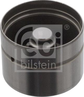 Febi Bilstein 11781 - Punteria autozon.pro