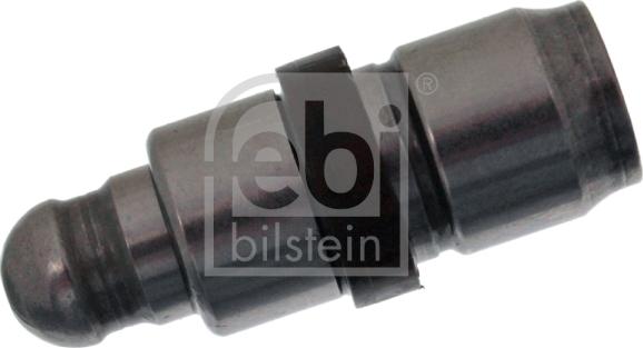 Febi Bilstein 11783 - Punteria autozon.pro