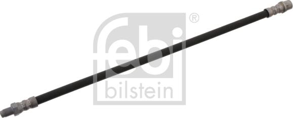 Febi Bilstein 11736 - Flessibile del freno autozon.pro