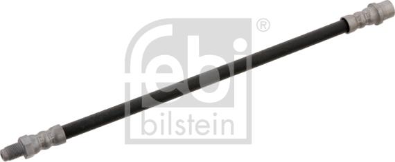 Febi Bilstein 11737 - Flessibile del freno autozon.pro