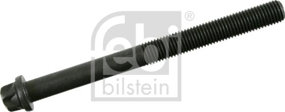 Febi Bilstein 11724 - Bullone testata autozon.pro