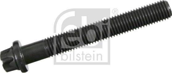 Febi Bilstein 11726 - Bullone testata autozon.pro