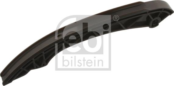 Febi Bilstein 11728 - Pattino, Catena distribuzione autozon.pro