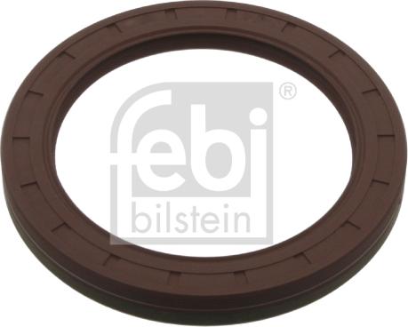 Febi Bilstein 11773 - Paraolio, Albero a gomiti autozon.pro