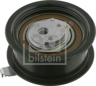 Febi Bilstein 18956 - Rullo tenditore, Cinghia dentata autozon.pro