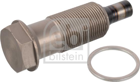 Febi Bilstein 18914 - Tenditore, Catena distribuzione autozon.pro