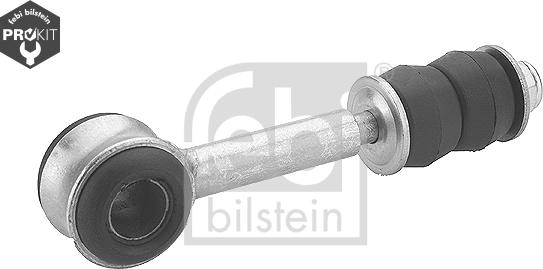 Febi Bilstein 18916 - Asta / Puntone, Stabilizzatore autozon.pro