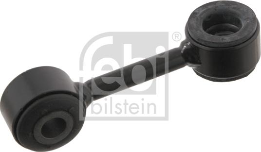 Febi Bilstein 18984 - Asta / Puntone, Stabilizzatore autozon.pro