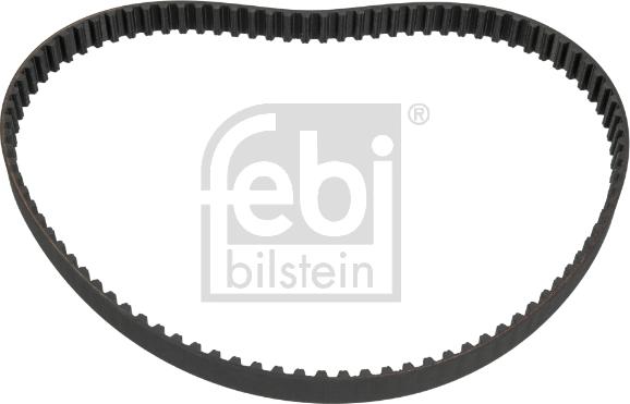 Febi Bilstein 18976 - Cinghia dentata autozon.pro