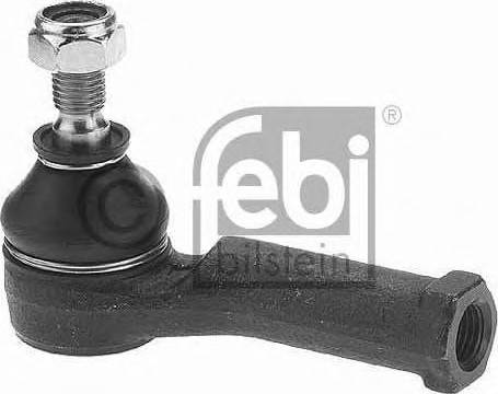 Febi Bilstein 18494 - Testa barra d'accoppiamento autozon.pro