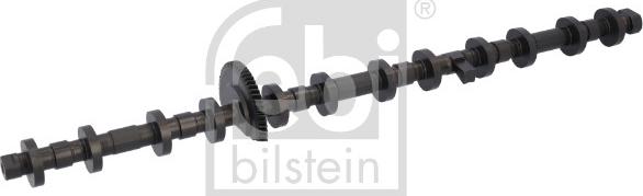 Febi Bilstein 184958 - Albero a camme autozon.pro