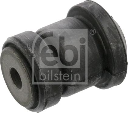 Febi Bilstein 18495 - Supporto, Braccio oscillante autozon.pro