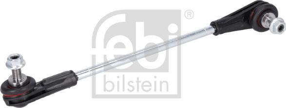 Febi Bilstein 184963 - Asta / Puntone, Stabilizzatore autozon.pro