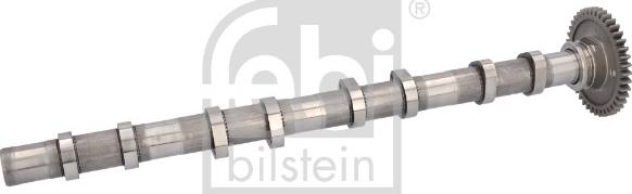 Febi Bilstein 184903 - Albero a camme autozon.pro