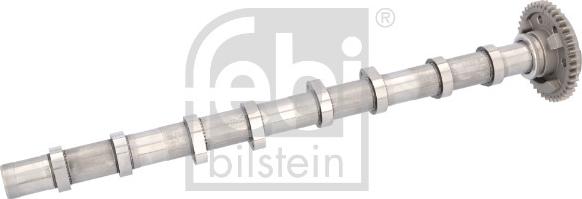 Febi Bilstein 184902 - Albero a camme autozon.pro