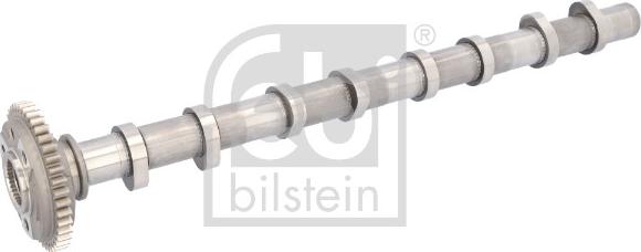 Febi Bilstein 184902 - Albero a camme autozon.pro