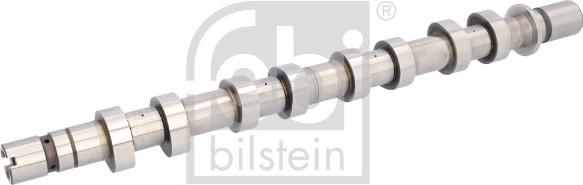 Febi Bilstein 184907 - Albero a camme autozon.pro