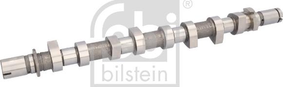 Febi Bilstein 184915 - Albero a camme autozon.pro