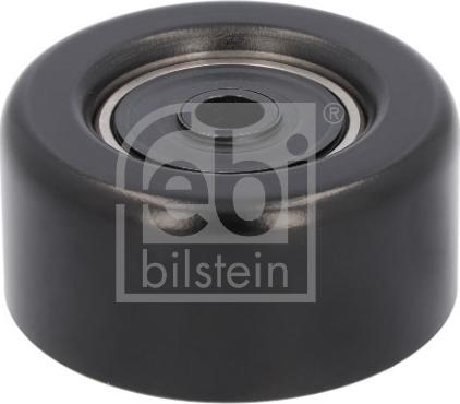 Febi Bilstein 184910 - Galoppino / Guidacinghia, Cinghia Poly-V autozon.pro