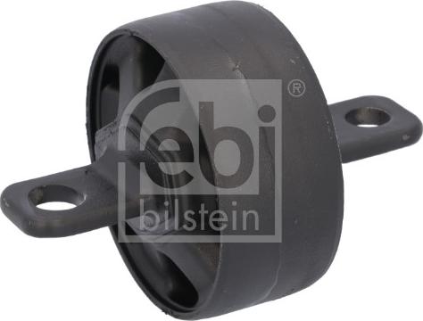 Febi Bilstein 184985 - Supporto, Braccio oscillante autozon.pro