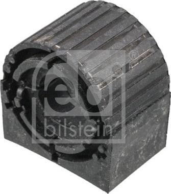 Febi Bilstein 184978 - Bronzina cuscinetto, Barra stabilizzatrice autozon.pro