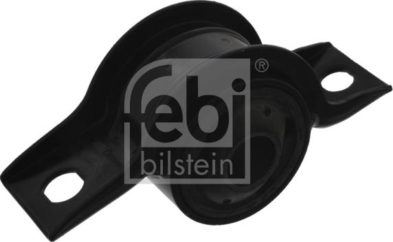 Febi Bilstein 18497 - Supporto, Braccio oscillante autozon.pro