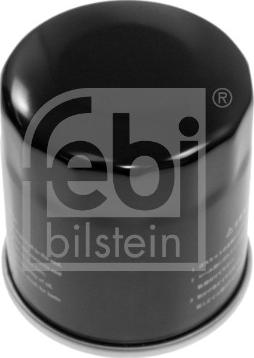 Febi Bilstein 184441 - Filtro olio autozon.pro