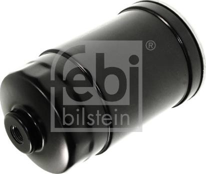 Febi Bilstein 184442 - Filtro carburante autozon.pro