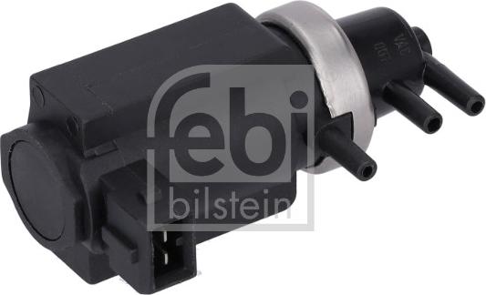 Febi Bilstein 184468 - Convertitore pressione autozon.pro