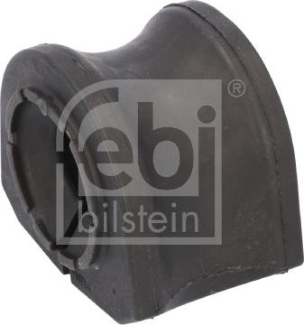 Febi Bilstein 184484 - Bronzina cuscinetto, Barra stabilizzatrice autozon.pro