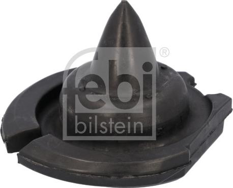 Febi Bilstein 184480 - Supporto ammortizzatore a molla autozon.pro