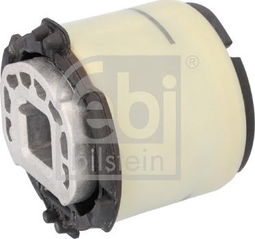 Febi Bilstein 184434 - Supporto, Corpo assiale autozon.pro