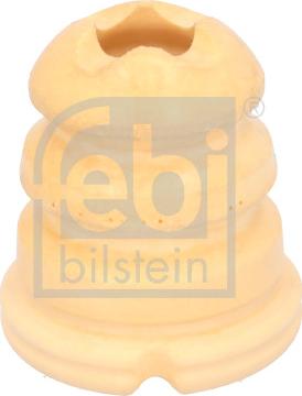 Febi Bilstein 184436 - Tampone paracolpo, Sospensione autozon.pro