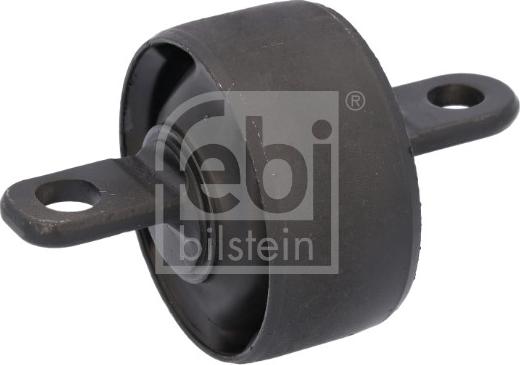 Febi Bilstein 184479 - Supporto, Braccio oscillante autozon.pro