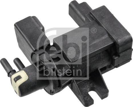 Febi Bilstein 184475 - Convertitore pressione, Controllo gas scarico autozon.pro