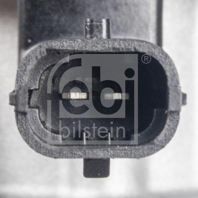 Febi Bilstein 184564 - Pompa acqua autozon.pro