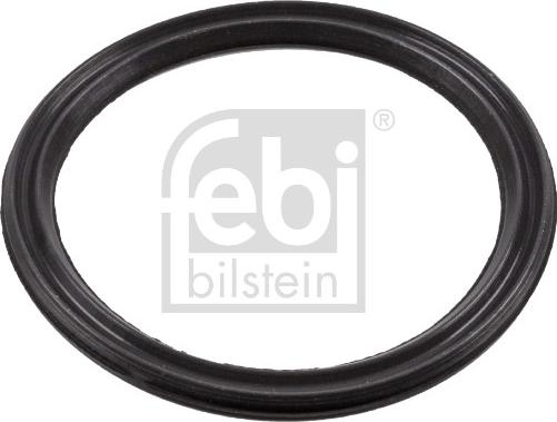 Febi Bilstein 184584 - Anello tenuta, Sensore livello olio autozon.pro