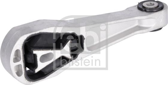 Febi Bilstein 184588 - Sospensione, Motore autozon.pro