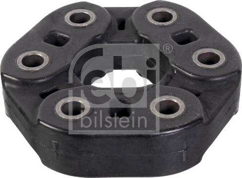 Febi Bilstein 184645 - Giunto, Albero longitudinale autozon.pro